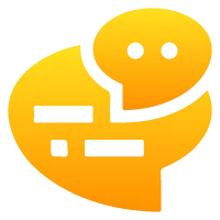 LIVE CHAT YUMETOTO